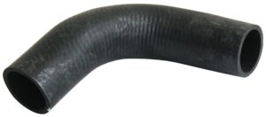 TOP HOSE