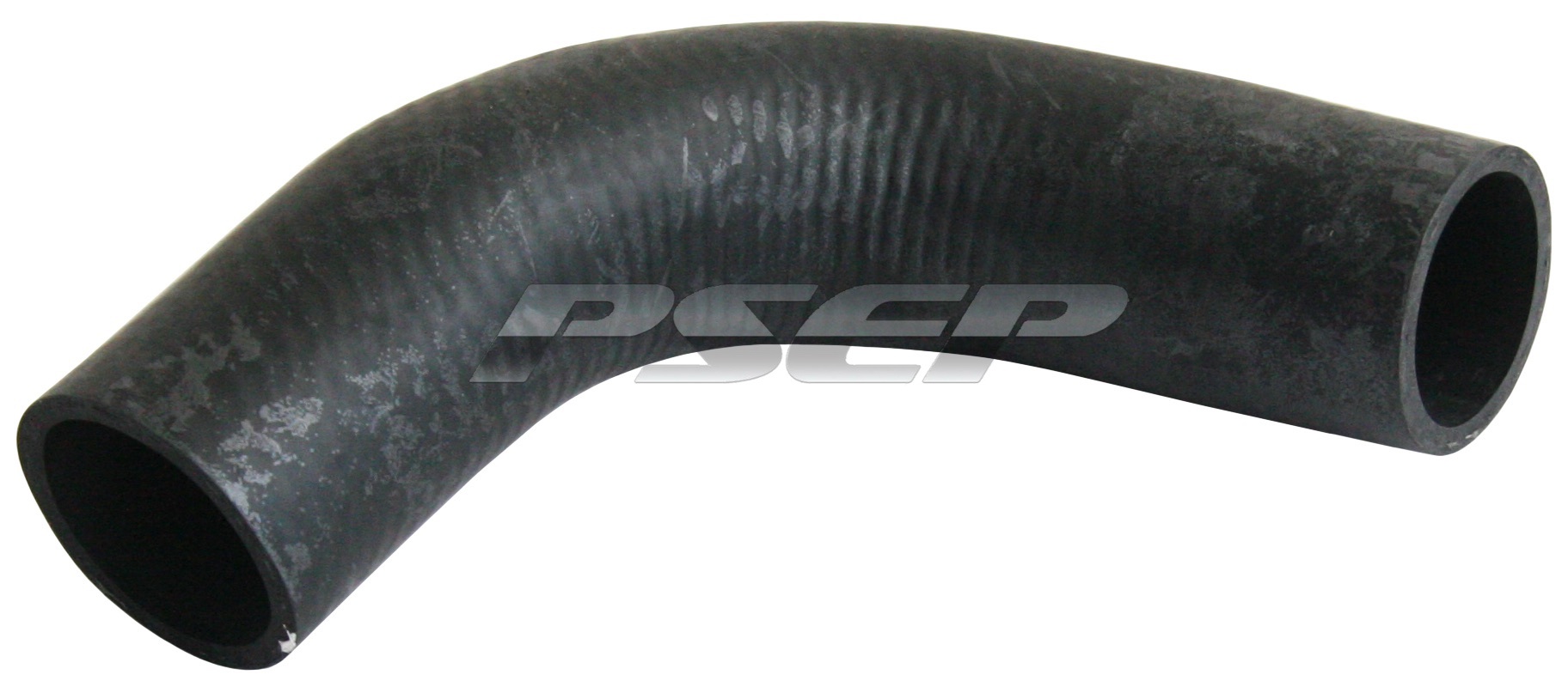 TOP HOSE