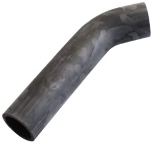 AIR CLEANER HOSE