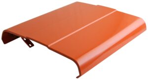 BONNET