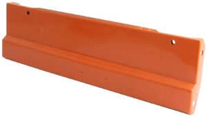 SIDE PANEL RH