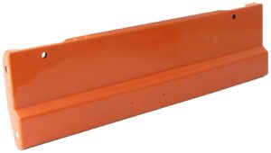 SIDE PANEL LH