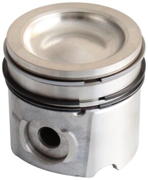 PISTON ASSY