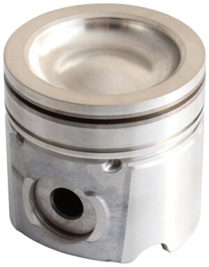 PISTON 020