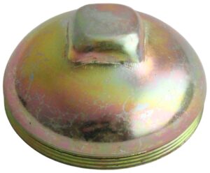 HUB CAP