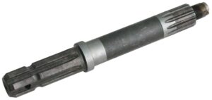 PTO SHAFT