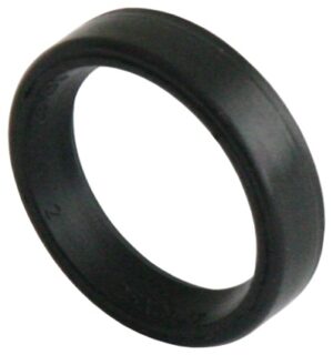 INPUT SHAFT SEAL