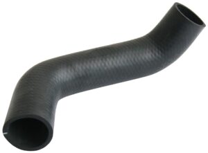 TOP HOSE