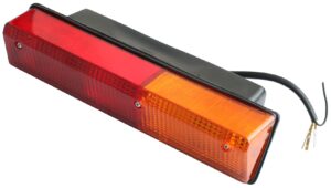 REAR LIGHT RH