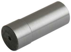 IDLER PINION PIN