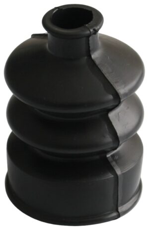 GEAR LEVER RUBBER BOOT
