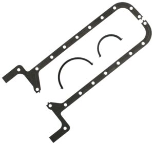 SUMP GASKET