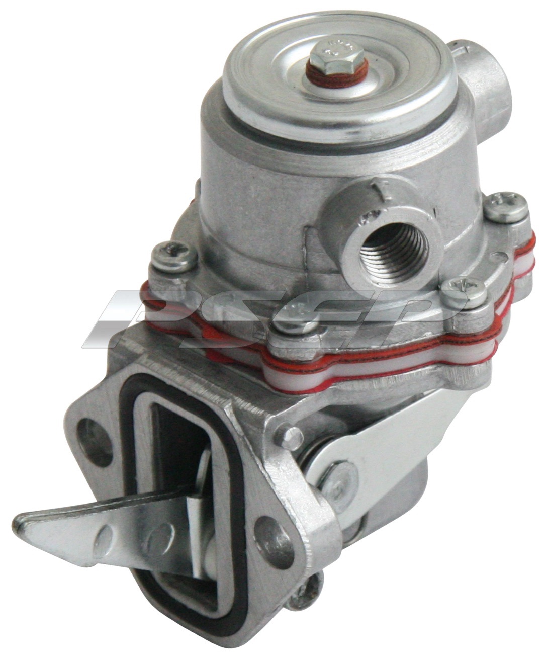 FUEL LIFT PUMP