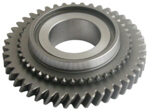 GEAR 45/42 TEETH