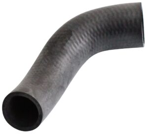 TOP HOSE