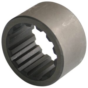 SYNCHRONIZER GEAR BUSH