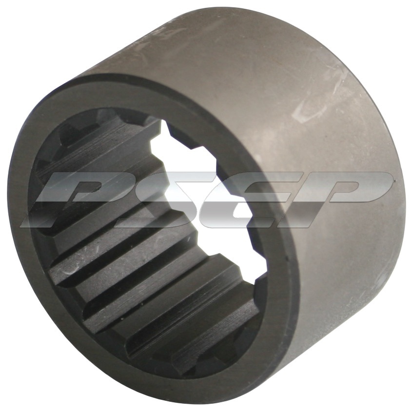 SYNCHRONIZER GEAR BUSH