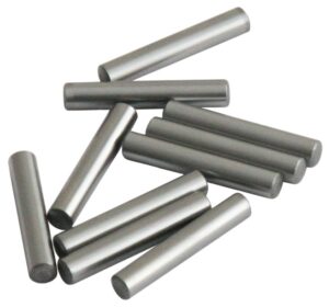 IDLER GEAR NEEDLE BEARING