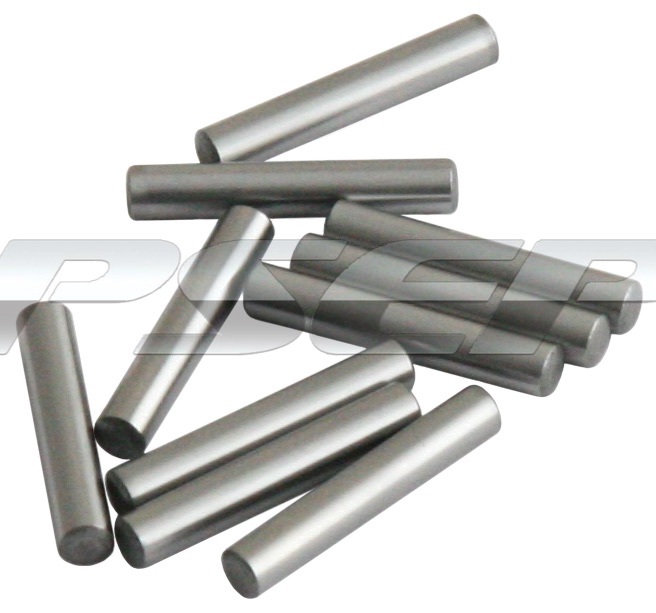 IDLER GEAR NEEDLE BEARING