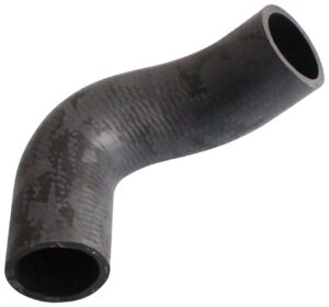 TOP HOSE