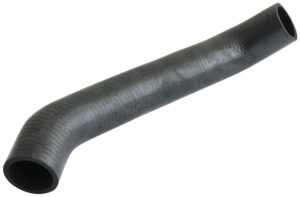 TOP HOSE