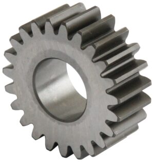 IDLER GEAR