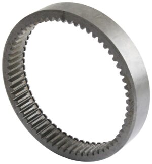 DRIVE SHAFT RING GEAR