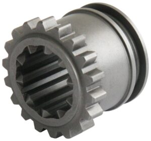 COUPLER