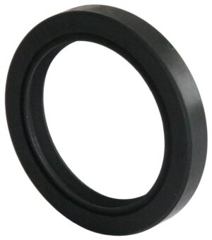FRONT CRANK SEAL