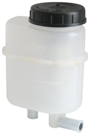 BRAKE FLUID RESERVOIR