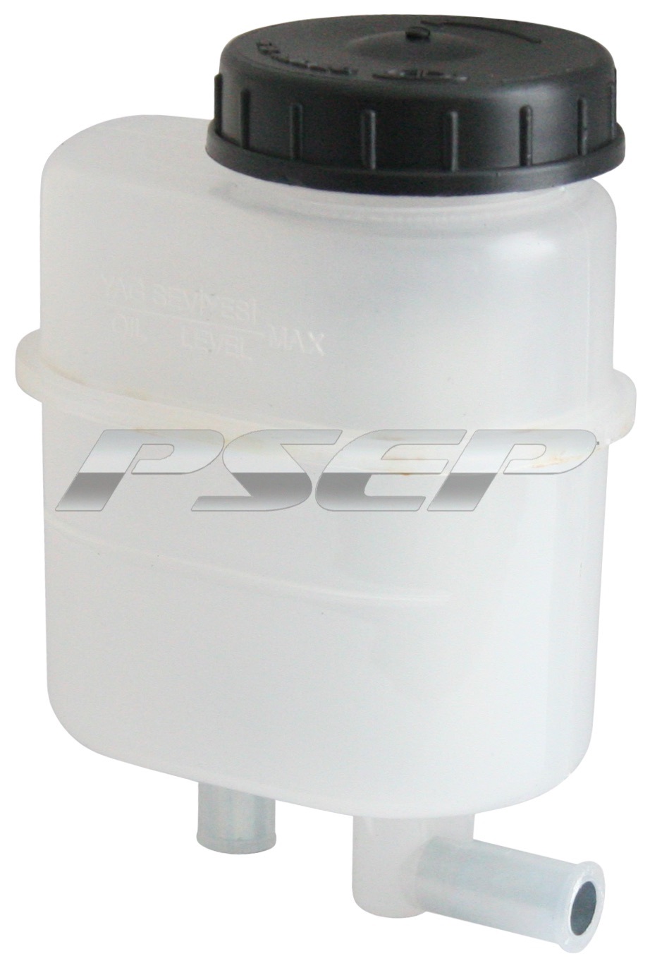 BRAKE FLUID RESERVOIR