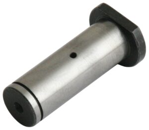 STEERING CYLINDER OUTER PIN