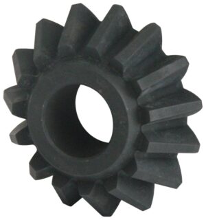 DIFFERENTIAL GEAR