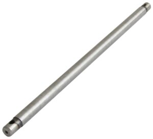 SENSOR SHAFT