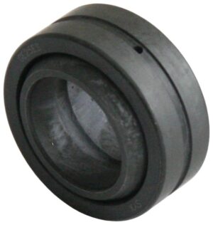 SENSOR SHAFT BEARING