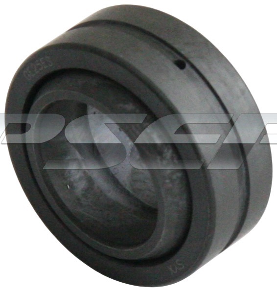 SENSOR SHAFT BEARING