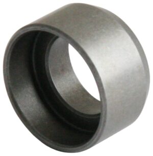 SENSOR SHAFT BUSH