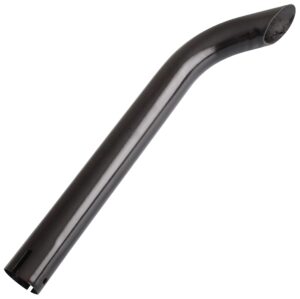 SILENCER PIPE