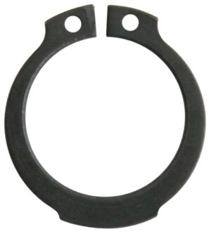 REVERSE GEAR CIRCLIP