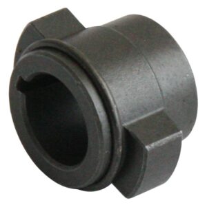 HYDRAULIC PUMP HUB
