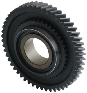 GEAR