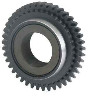 SYNCHRONIZER GEAR 42 TEETH