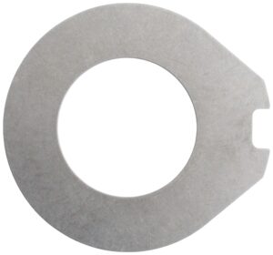 INTERMEDIATE DISC