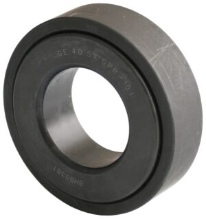 TRUNION BEARING