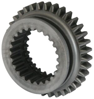 TRANSMISSION GEAR 35 TEETH