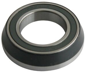 CLUTCH RELEASE BEARING