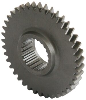 DRIVE GEAR 40 TEETH