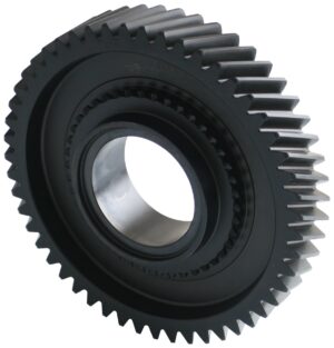 1ST GEAR
