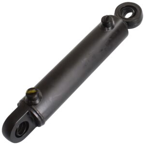 POWER STEERING CYLINDER