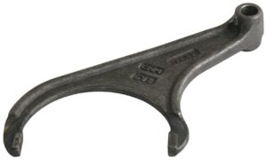 SELECTOR FORK 1ST-2ND